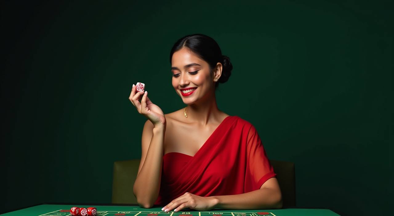 11apps অ্যাপ খুললেই স্লট, লাইভ টেবিল, বেটস্লিপ