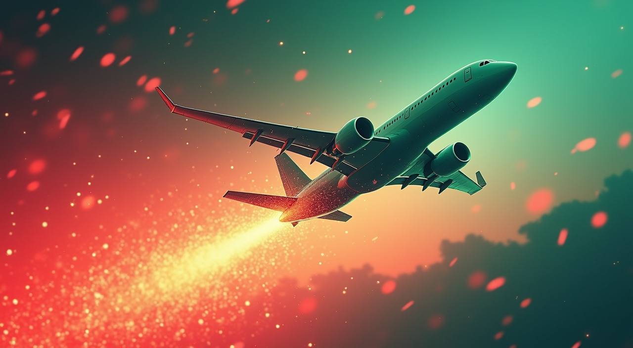 11apps mobile gaming