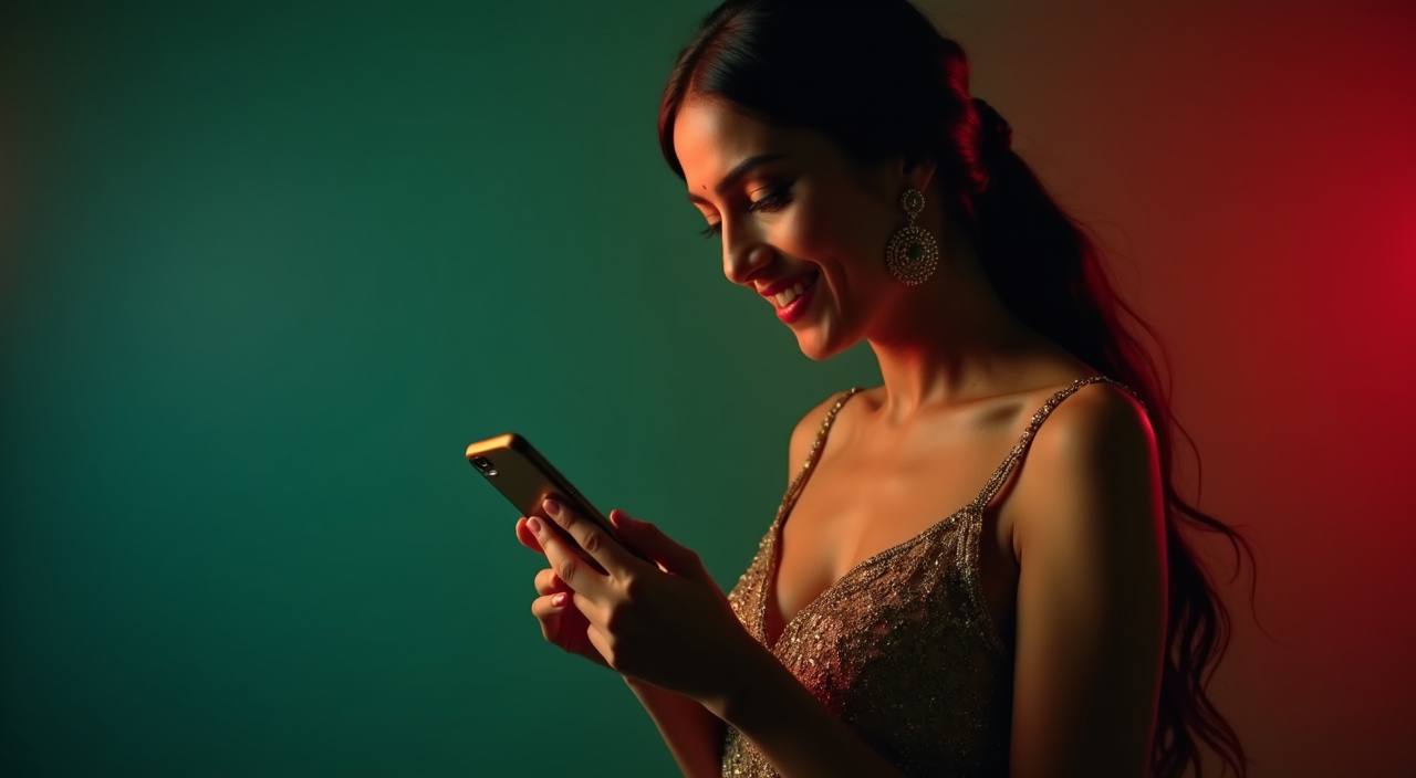 11apps ক্রিকেট স্পোর্টস মেইনে যা আপনি পাবেন