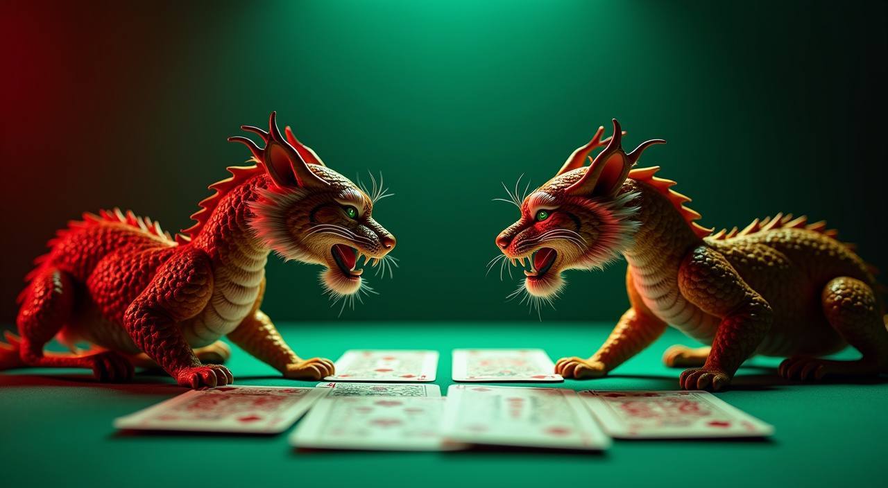 11apps mobile gaming