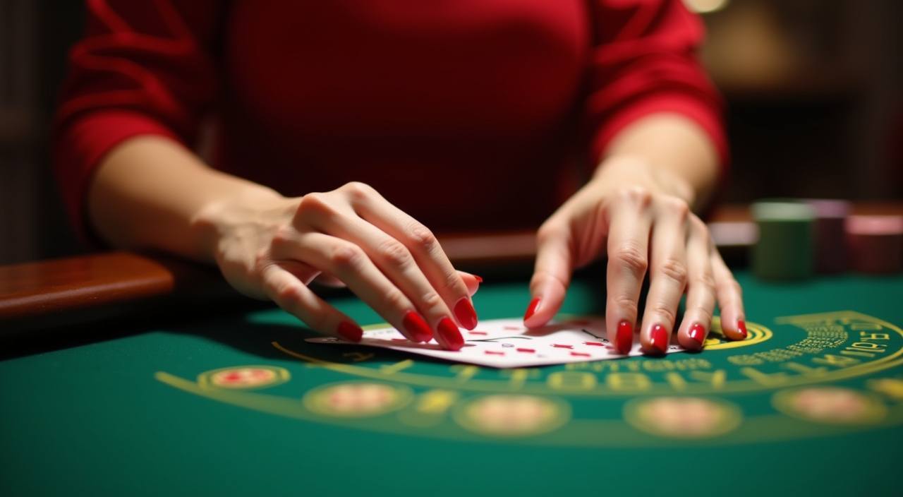 11apps mobile gaming